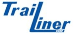 Trail Liner Corp logo