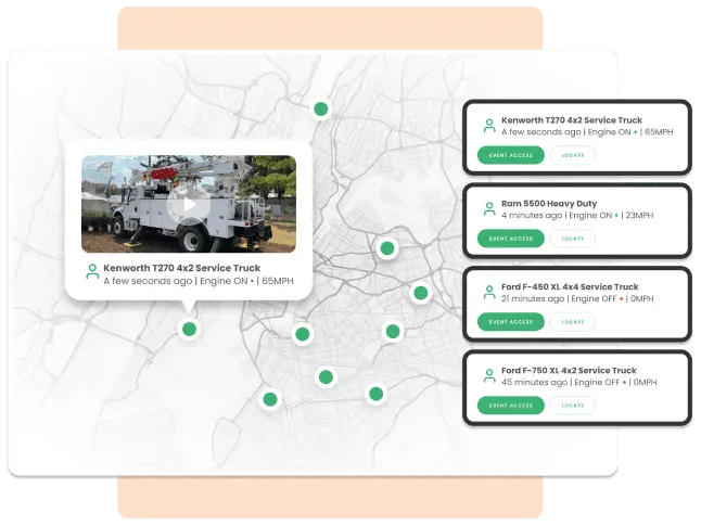 Asset-Tracking-in-Real-time-Field-Services