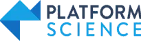 Platform Science Logo - Fleet integration solution partner