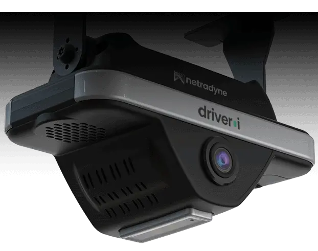 https://www.netradyne.com/wp-content/uploads/2023/02/Driver%E2%80%A2i-2-Camera-System.webp